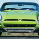 Illustration for article titled This Upcoming Paris Classic Car Auction Is Stacked